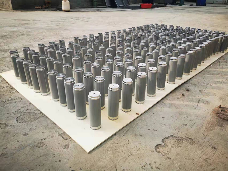 加強(qiáng)標(biāo)準(zhǔn)化建設(shè)